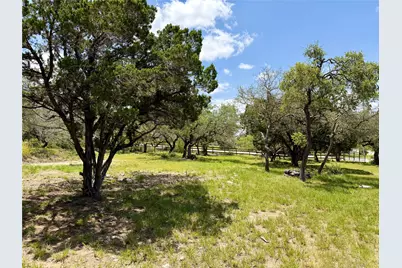 0 Sundance Ridge Drive, Dripping Springs, TX 78620 - Photo 18