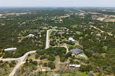 0 Sundance Ridge Drive, Dripping Springs, TX 78620 - Photo 8