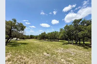0 Sundance Ridge Drive, Dripping Springs, TX 78620 - Photo 16