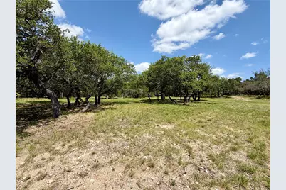 0 Sundance Ridge Drive, Dripping Springs, TX 78620 - Photo 14