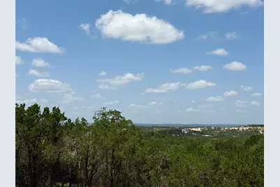 0 Sundance Ridge Drive, Dripping Springs, TX 78620 - Photo 26