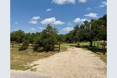 0 Sundance Ridge Drive, Dripping Springs, TX 78620 - Photo 10