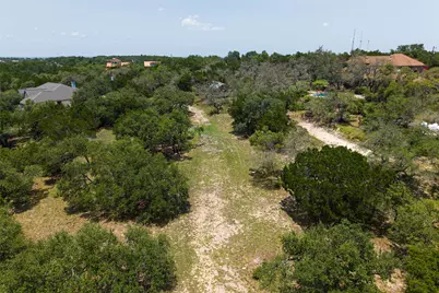 0 Sundance Ridge Drive, Dripping Springs, TX 78620 - Photo 6