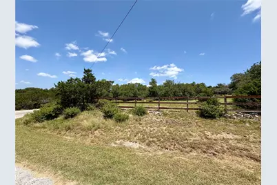 0 Sundance Ridge Drive, Dripping Springs, TX 78620 - Photo 24