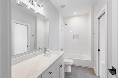 4804 Duval Road #51, Austin, TX 78727 - Photo 30