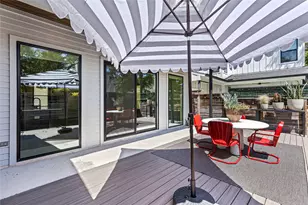 4804 Duval Rd, Austin, TX 78727 - Photo 36