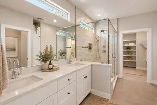 4804 Duval Rd, Austin, TX 78727 - Photo 6