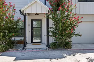 4804 Duval Rd, Austin, TX 78727 - Photo 12