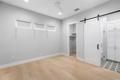 4804 Duval Road #51, Austin, TX 78727 - Photo 14