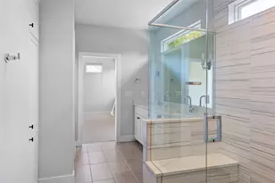 4804 Duval Rd, Austin, TX 78727 - Photo 24