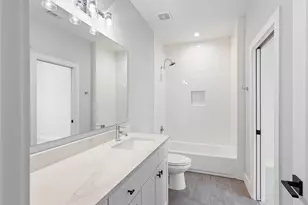 4804 Duval Rd, Austin, TX 78727 - Photo 24