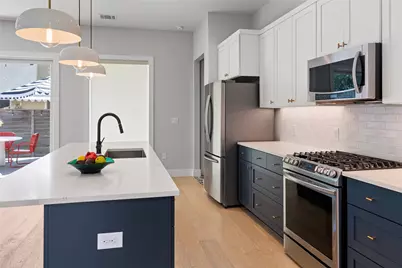 4804 Duval Road #51, Austin, TX 78727 - Photo 12