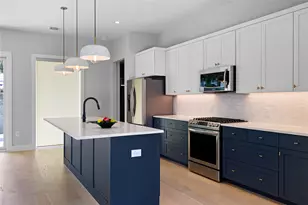 4804 Duval Rd, Austin, TX 78727 - Photo 6