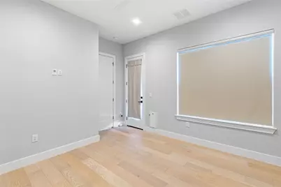 4804 Duval Road #51, Austin, TX 78727 - Photo 16