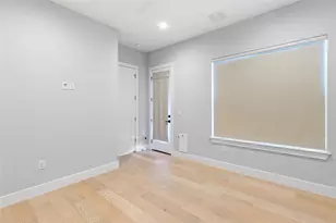 4804 Duval Rd, Austin, TX 78727 - Photo 16