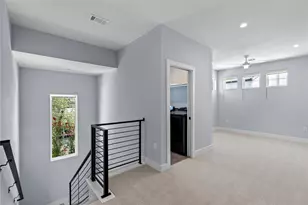 4804 Duval Rd, Austin, TX 78727 - Photo 28
