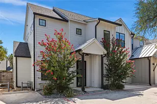 4804 Duval Rd, Austin, TX 78727 - Photo 1