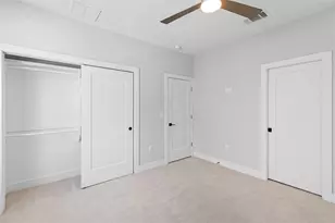4804 Duval Rd, Austin, TX 78727 - Photo 36