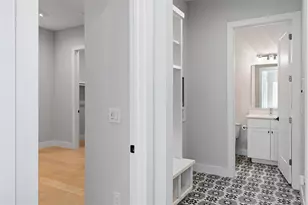 4804 Duval Rd, Austin, TX 78727 - Photo 16