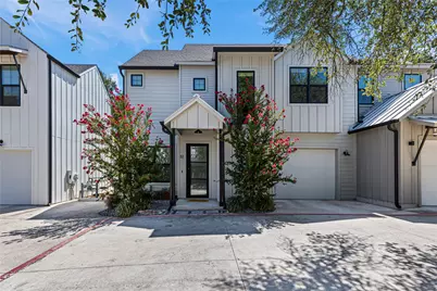 4804 Duval Road #51, Austin, TX 78727 - Photo 2
