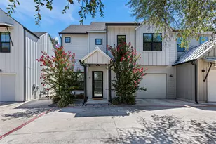 4804 Duval Rd, Austin, TX 78727 - Photo 2