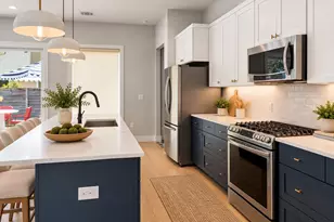 4804 Duval Rd, Austin, TX 78727 - Photo 4