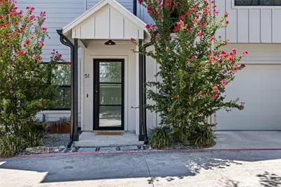 4804 Duval Road #51, Austin, TX 78727 - Photo 4
