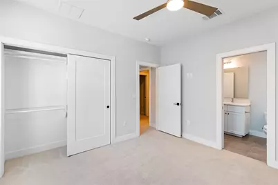 4804 Duval Road #51, Austin, TX 78727 - Photo 32