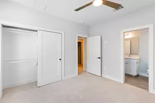 4804 Duval Rd, Austin, TX 78727 - Photo 32