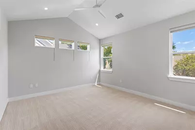 4804 Duval Road #51, Austin, TX 78727 - Photo 22