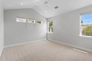 4804 Duval Rd, Austin, TX 78727 - Photo 22
