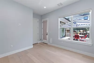 4804 Duval Road #51, Austin, TX 78727 - Photo 34