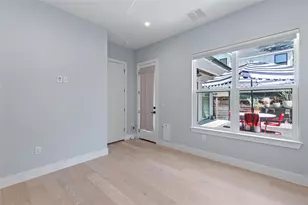 4804 Duval Rd, Austin, TX 78727 - Photo 34
