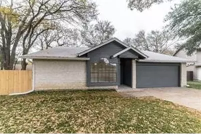 1309 Piney Creek Lane, Cedar Park, TX 78613 - Photo 4