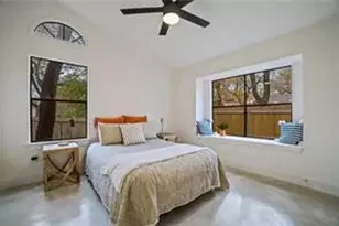 1309 Piney Creek Ln, Cedar Park, TX 78613 - Photo 12