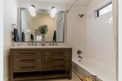 1309 Piney Creek Lane, Cedar Park, TX 78613 - Photo 14