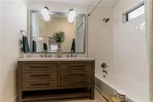 1309 Piney Creek Ln, Cedar Park, TX 78613 - Photo 14