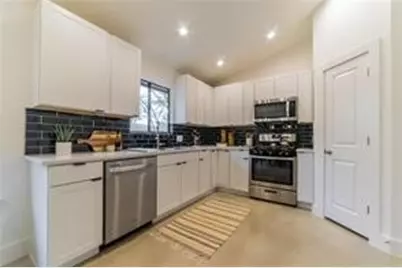1309 Piney Creek Lane, Cedar Park, TX 78613 - Photo 10