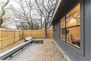 1309 Piney Creek Ln, Cedar Park, TX 78613 - Photo 20