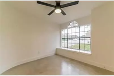 1309 Piney Creek Lane, Cedar Park, TX 78613 - Photo 18