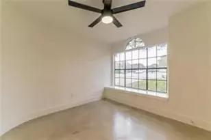 1309 Piney Creek Ln, Cedar Park, TX 78613 - Photo 18