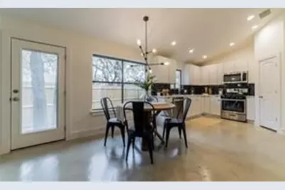 1309 Piney Creek Lane, Cedar Park, TX 78613 - Photo 8