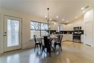 1309 Piney Creek Ln, Cedar Park, TX 78613 - Photo 8