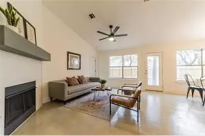 1309 Piney Creek Lane, Cedar Park, TX 78613 - Photo 6