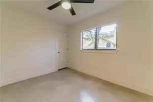 1309 Piney Creek Ln, Cedar Park, TX 78613 - Photo 16