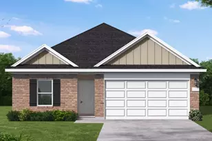 180 Wind Hl, Jarrell, TX 76537 - Photo 1