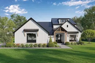 513 Vale Pond Spur, Georgetown, TX 78633 - Photo 1