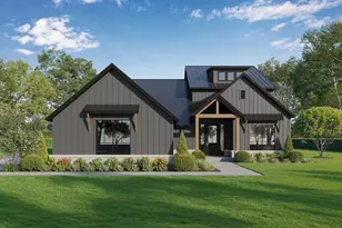 513 Vale Pond Spur, Georgetown, TX 78633 - Photo 2