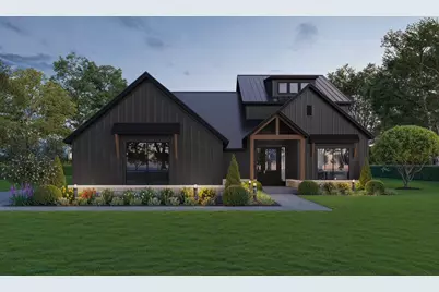 513 Vale Pond Spur, Georgetown, TX 78633 - Photo 8