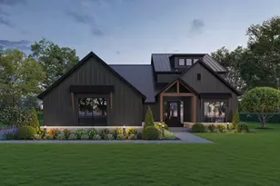 513 Vale Pond Spur, Georgetown, TX 78633 - Photo 8